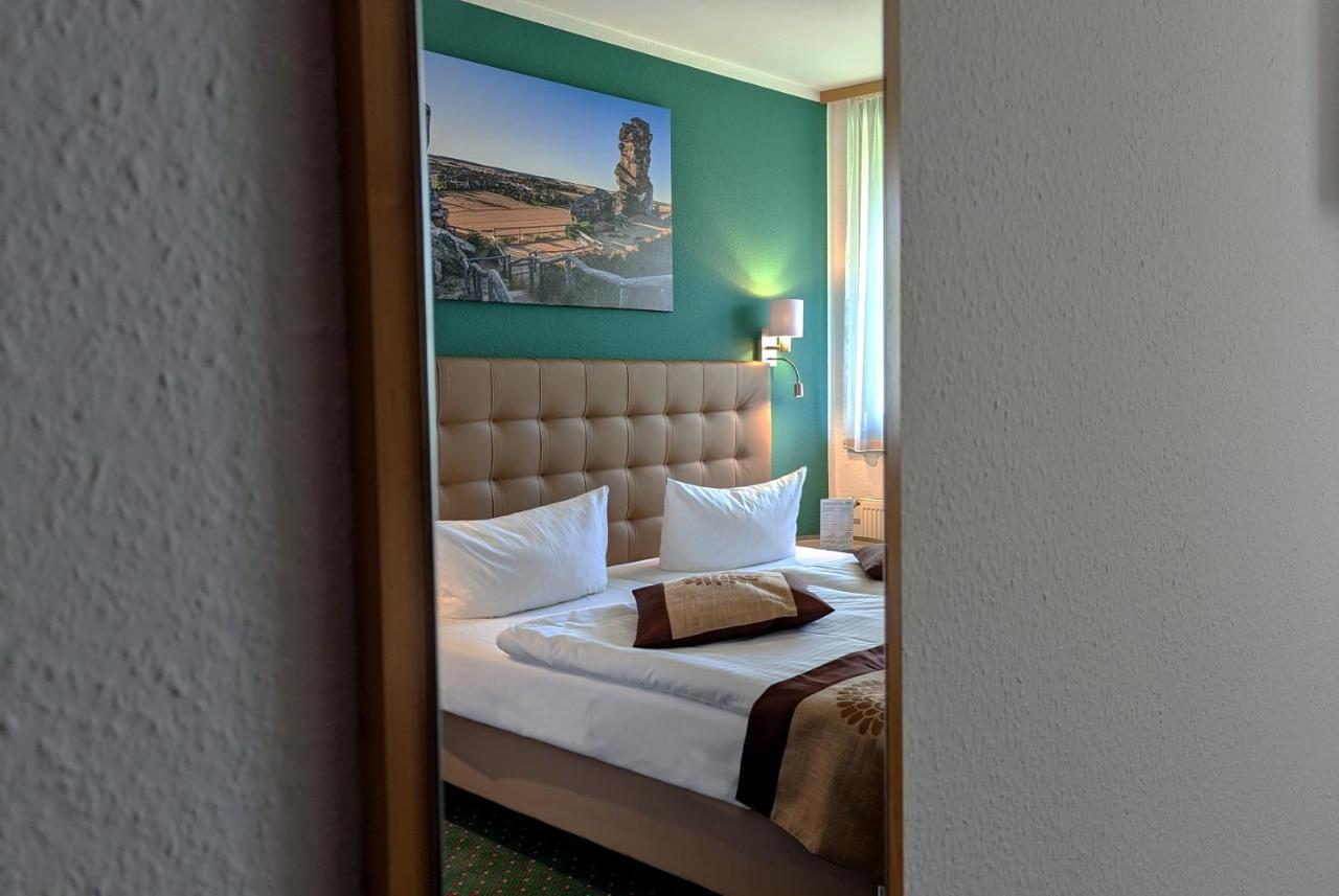 Acron-hotel Hotel